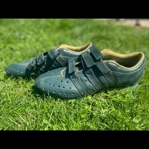 Mens rowing shoes NEW